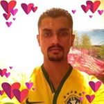 Profile Picture of Ronald Prasad (@ronald.prasad.315) on Instagram
