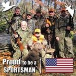 Profile Picture of Jerry Olinger (@jerryolinger) on Instagram