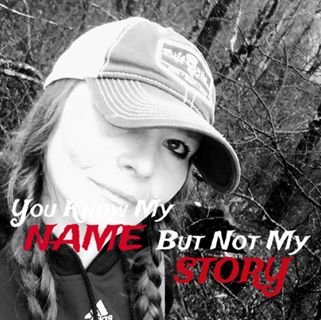 Profile Picture of Pamela Swiney (@pamela.swiney.31) on Facebook