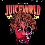 Alex Durant - Instagram Profile Picture of Alex Durant (@786ald) on Instagram