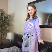 Profile Picture of Jayda Wilson (@jayda2758) on Youtube