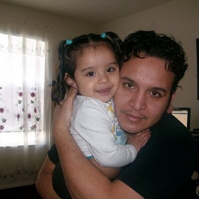 Profile Picture of Noel Trejo (@trejoescobar) on Twitter