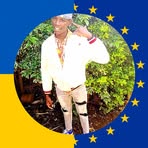 Profile Picture of Gregory Somio (@Gregory-Somio) on Facebook