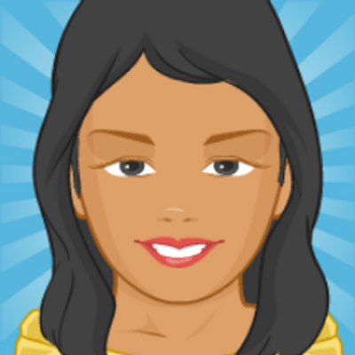 Profile Picture of Mary Jones (@Ungerchc2d) on Twitter