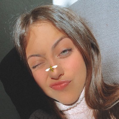 Profile Picture of Ana Sofia Jaime (@anasofijaime) on Twitter