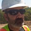 Profile Picture of Todd Pollock45 (@sandrubies) on Tiktok