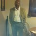 Profile Picture of Joseph Ransom (@1SOTRU2U) on Facebook