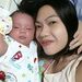 Profile Picture of Sheryl Calma (@shecalma) on Pinterest