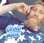 Profile Picture of Jeremy Wells (@Jeremy-Wells) on Facebook