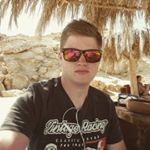 Profile Picture of Benjamin Lindenbacher (@benjamin_lindenbacher) on Instagram