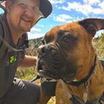 Profile Picture of Steve Allen (@steveallenphotographynm) on Instagram