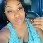 Rashonda Davis - Instagram Profile Picture of Rashonda Davis (@rashondadavis) on Instagram