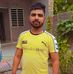 Profile Picture of Jassi Mander (@jassi.mander.129) on Facebook