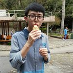 Profile Picture of Gordon Kwok (@gordonkwokch) on Instagram