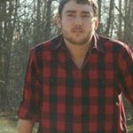 Profile Picture of Matthew Sims (@matthew7043) on Instagram