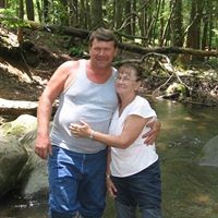 Profile Picture of Bonnie Plaster (@bonnie-plaster) on Quora