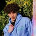 Profile Picture of Matthew Stavros (@matthew.montefalco.566) on Facebook