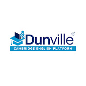 Profile Picture of Dunville Cambridge English Platform (@dunvillecambridgeenglishpl2475) on Youtube