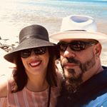 Profile Picture of James P Negron (@jamespnegron) on Instagram