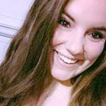 Profile Picture of Michelle Lynn Mauro (@michellelynnmauro) on Instagram