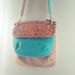 Profile Picture of Arianna Vivenzio (@ochobags) on Pinterest