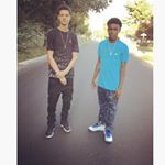 Jake Handy - Instagram Profile Picture of Jake Handy (@jake_staxx410) on Instagram