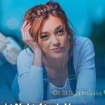 Profile Picture of pratibha kumari (@kumari_pratibha.5872) on Instagram