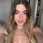 Profile Picture of Lorena Pulido🦋 (@lorenapulidobrik) on Instagram