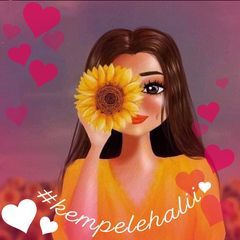 Profile Picture of ca& barros (@andygbarroscb) on Tiktok