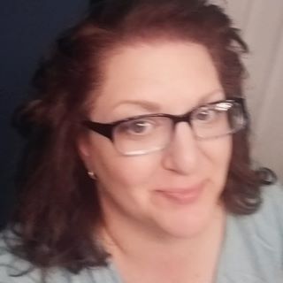 Profile Picture of Nicole Lee FerrellKidder (@nicole.ferrellkidder) on Facebook