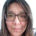 Profile Picture of Kristie Guerrero (@KristieGuerrer1) on Twitter