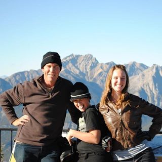 Richard Veltman - Facebook Profile Picture of Richard Veltman (@richard.veltman.73) on Facebook