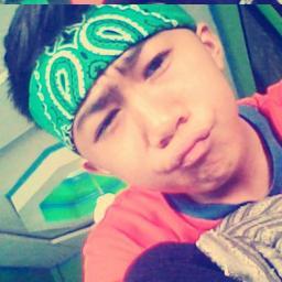 Profile Picture of Kyle Miguel (@kylemiguel5) on Twitter