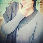 Profile Picture of sam bloch (@bloch9698) on Instagram