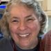 Profile Picture of Irene Appleton (@Irene-Appleton) on Facebook
