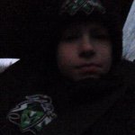 Profile Picture of Jacob Rude (@jacobrude6) on Instagram