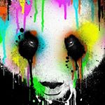 Aamer Amin - Instagram Profile Picture of Aamer Amin (@itz_mr.dillo3) on Instagram