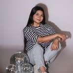 Profile Picture of Roza Grigoryan (@roza.grigoryan.3367) on Facebook