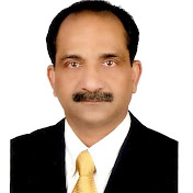 Profile Picture of John Varkey Kailath (@JVK2155) on Youtube