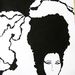 Profile Picture of Pauline Aubert (@pauaubert) on Pinterest