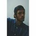Profile Picture of Emanuel Silva (@emanuel_rocha) on Pinterest