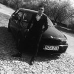 Profile Picture of Joel Kovács (@joel.kovacs.73) on Instagram