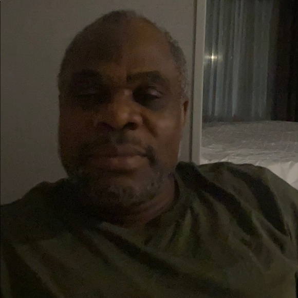 Profile Picture of Andre Pierre (@aacabinetinc) on Poshmark