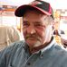 Profile Picture of Richard St John (@richard.stjohn.33) on Facebook