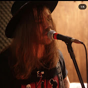 Profile Picture of Alex Schoch (@scotchalex) on Youtube