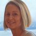 Profile Picture of Diana Gibbs (@diana.gibbs.16547) on Facebook