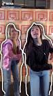 Profile Picture of   🤍.... (@addison.rae.best.fanpage) on Tiktok