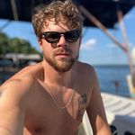 Profile Picture of Adam Kessler (@screeminheet) on Instagram