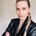 Profile Picture of Line Fogtmann Pedersen (@line.f.pedersen.98) on Facebook