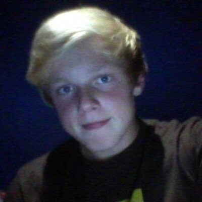 Profile Picture of Jakob Rudolph (@JakobRudolph) on Twitter